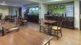 <b>Sleep Inn Restaurant</b>. Images powered by <a href="https://iceportal.shijigroup.com/" title="IcePortal" target="_blank">IcePortal</a>.