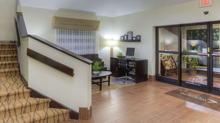 Sleep Inn Other