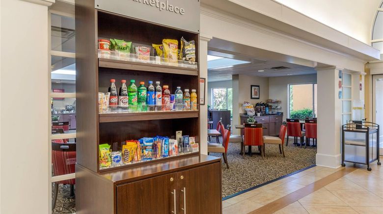 <b>Comfort Suites Other</b>. Images powered by <a href="https://iceportal.shijigroup.com/" title="IcePortal" target="_blank">IcePortal</a>.