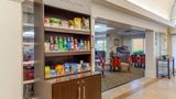 Comfort Suites Other