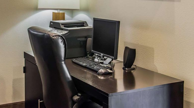 <b>Sleep Inn Matthews Other</b>. Images powered by <a href="https://iceportal.shijigroup.com/" title="IcePortal" target="_blank">IcePortal</a>.