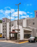 Sleep Inn