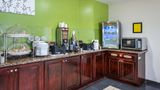 <b>Sleep Inn Restaurant</b>. Images powered by <a href="https://iceportal.shijigroup.com/" title="IcePortal" target="_blank">IcePortal</a>.