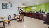 <b>Sleep Inn Restaurant</b>. Images powered by <a href="https://iceportal.shijigroup.com/" title="IcePortal" target="_blank">IcePortal</a>.