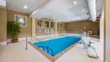 <b>Sleep Inn Pool</b>. Images powered by <a href="https://iceportal.shijigroup.com/" title="IcePortal" target="_blank">IcePortal</a>.