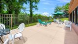 <b>Sleep Inn Pool</b>. Images powered by <a href="https://iceportal.shijigroup.com/" title="IcePortal" target="_blank">IcePortal</a>.