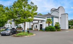 Clarion Pointe Apex Holly Springs