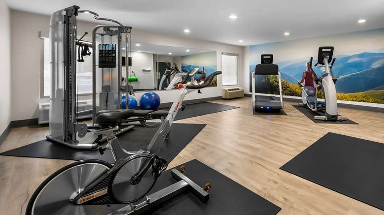 <b>Clarion Pointe Apex Holly Springs Health</b>. Images powered by <a href="https://iceportal.shijigroup.com/" title="IcePortal" target="_blank">IcePortal</a>.