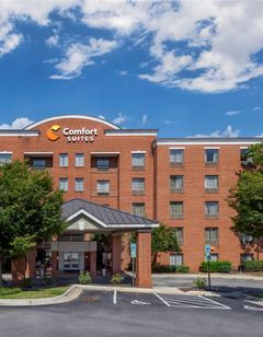 Comfort Suites