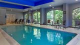 <b>Comfort Suites Pool</b>. Images powered by <a href="https://iceportal.shijigroup.com/" title="IcePortal" target="_blank">IcePortal</a>.