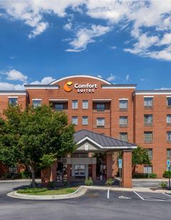 Comfort Suites