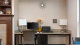 Comfort Suites Other