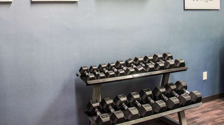 <b>Comfort Suites University-Research Park Health</b>. Images powered by <a href="https://iceportal.shijigroup.com/" title="IcePortal" target="_blank">IcePortal</a>.