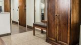 Comfort Suites University-Research Park Room