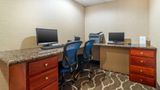 <b>Comfort Inn and Suites Cornelius Lake Norman Other</b>. Images powered by <a href="https://iceportal.shijigroup.com/" title="IcePortal" target="_blank">IcePortal</a>.