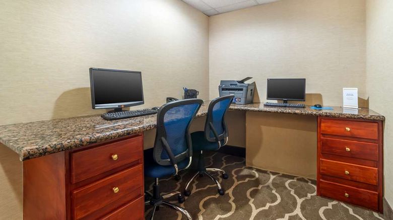<b>Comfort Inn and Suites Cornelius Lake Norman Other</b>. Images powered by <a href="https://iceportal.shijigroup.com/" title="IcePortal" target="_blank">IcePortal</a>.