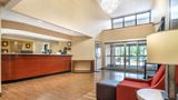 <b>Comfort Inn and Suites Cornelius Lake Norman Lobby</b>. Images powered by <a href="https://iceportal.shijigroup.com/" title="IcePortal" target="_blank">IcePortal</a>.