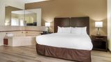<b>Comfort Inn and Suites Cornelius Lake Norman Room</b>. Images powered by <a href="https://iceportal.shijigroup.com/" title="IcePortal" target="_blank">IcePortal</a>.