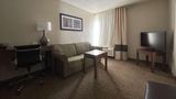 Quality Inn & Suites of Tarboro Suite