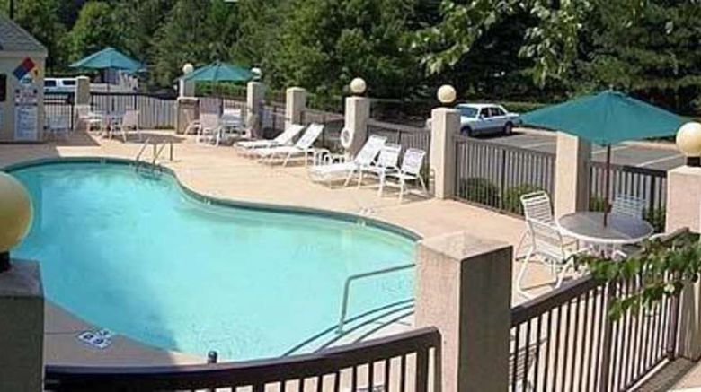 <b>Sleep Inn - Billy Graham Parkway Pool</b>. Images powered by <a href="https://iceportal.shijigroup.com/" title="IcePortal" target="_blank">IcePortal</a>.