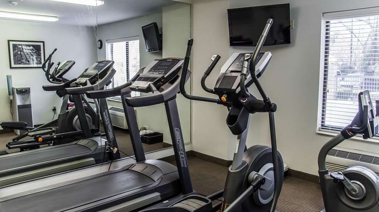 <b>Sleep Inn - Billy Graham Parkway Health</b>. Images powered by <a href="https://iceportal.shijigroup.com/" title="IcePortal" target="_blank">IcePortal</a>.