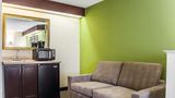 Sleep Inn - Billy Graham Parkway Suite