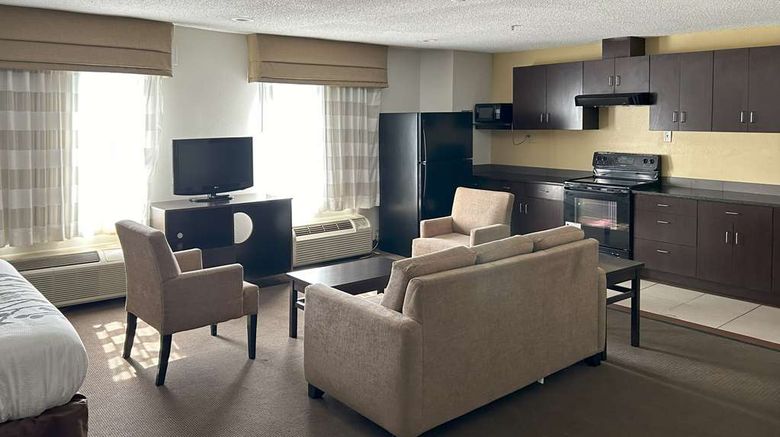 <b>Sleep Inn Wilson Suite</b>. Images powered by <a href="https://iceportal.shijigroup.com/" title="IcePortal" target="_blank">IcePortal</a>.
