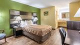 <b>Quality Inn Kings Mountain Room</b>. Images powered by <a href="https://iceportal.shijigroup.com/" title="IcePortal" target="_blank">IcePortal</a>.