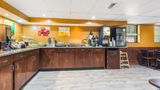 <b>Quality Inn Kings Mountain Restaurant</b>. Images powered by <a href="https://iceportal.shijigroup.com/" title="IcePortal" target="_blank">IcePortal</a>.