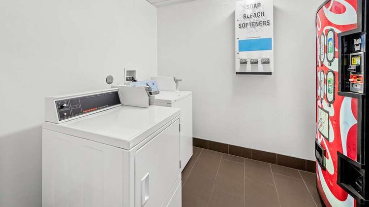 Comfort Inn Other
