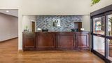 <b>Quality Inn Lobby</b>. Images powered by <a href="https://iceportal.shijigroup.com/" title="IcePortal" target="_blank">IcePortal</a>.