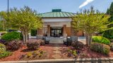 <b>Quality Inn Exterior</b>. Images powered by <a href="https://iceportal.shijigroup.com/" title="IcePortal" target="_blank">IcePortal</a>.