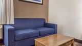 <b>Quality Inn Room</b>. Images powered by <a href="https://iceportal.shijigroup.com/" title="IcePortal" target="_blank">IcePortal</a>.
