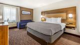 <b>Quality Inn Room</b>. Images powered by <a href="https://iceportal.shijigroup.com/" title="IcePortal" target="_blank">IcePortal</a>.