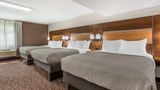 <b>Quality Inn Suite</b>. Images powered by <a href="https://iceportal.shijigroup.com/" title="IcePortal" target="_blank">IcePortal</a>.