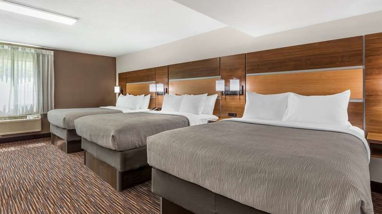 <b>Quality Inn Suite</b>. Images powered by <a href="https://iceportal.shijigroup.com/" title="IcePortal" target="_blank">IcePortal</a>.