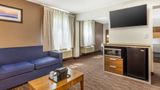 <b>Quality Inn Suite</b>. Images powered by <a href="https://iceportal.shijigroup.com/" title="IcePortal" target="_blank">IcePortal</a>.