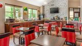 <b>Quality Inn Restaurant</b>. Images powered by <a href="https://iceportal.shijigroup.com/" title="IcePortal" target="_blank">IcePortal</a>.
