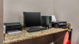 <b>Quality Inn Other</b>. Images powered by <a href="https://iceportal.shijigroup.com/" title="IcePortal" target="_blank">IcePortal</a>.