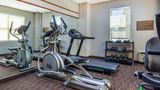 <b>Quality Inn Health</b>. Images powered by <a href="https://iceportal.shijigroup.com/" title="IcePortal" target="_blank">IcePortal</a>.