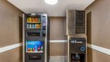 <b>Quality Inn Other</b>. Images powered by <a href="https://iceportal.shijigroup.com/" title="IcePortal" target="_blank">IcePortal</a>.