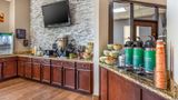 <b>Quality Inn Restaurant</b>. Images powered by <a href="https://iceportal.shijigroup.com/" title="IcePortal" target="_blank">IcePortal</a>.
