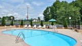 <b>Quality Inn Pool</b>. Images powered by <a href="https://iceportal.shijigroup.com/" title="IcePortal" target="_blank">IcePortal</a>.