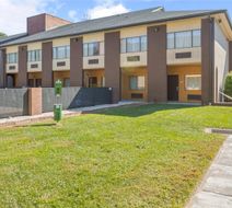 Quality Suites Hickory Exterior