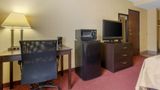 Quality Inn Williamston Room