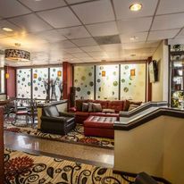 Quality Inn Jonesville