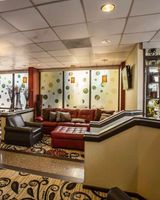 Quality Inn Jonesville