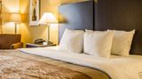 <b>Quality Inn Jonesville Room</b>. Images powered by <a href="https://iceportal.shijigroup.com/" title="IcePortal" target="_blank">IcePortal</a>.