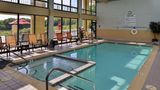 <b>Quality Inn Jonesville Pool</b>. Images powered by <a href="https://iceportal.shijigroup.com/" title="IcePortal" target="_blank">IcePortal</a>.
