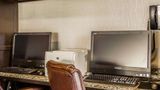<b>Quality Inn Jonesville Other</b>. Images powered by <a href="https://iceportal.shijigroup.com/" title="IcePortal" target="_blank">IcePortal</a>.